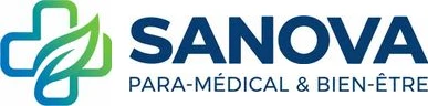 Sanova